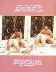 DAN'S DISCIPLINE Photos