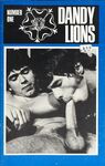 DANDY LIONS Nr 1 Photos