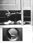 DANGEROUS Photos