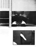 DANGEROUS Photos