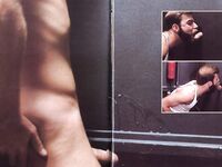 DANGEROUS Photos