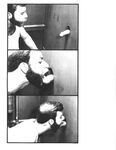 DANGEROUS Photos