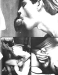 DANGEROUS Photos