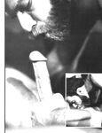 DANGEROUS Photos