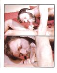 DANGEROUS Photos
