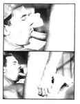 DANGEROUS Photos