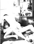 DANGEROUS Photos