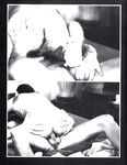 DANGEROUS Photos