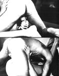 DANGEROUS Photos