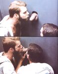 DANGEROUS Photos