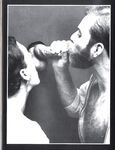 DANGEROUS Photos