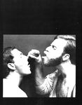 DANGEROUS Photos