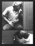 DANGEROUS Photos