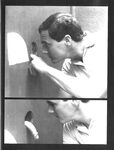 DANGEROUS Photos