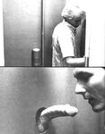 DANGEROUS Photos