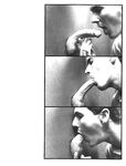DANGEROUS Photos