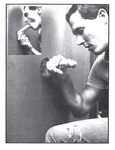DANGEROUS Photos