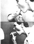 DANGEROUS Photos