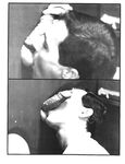 DANGEROUS Photos