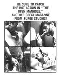 DANGEROUS Photos