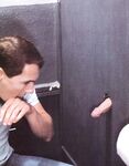 DANGEROUS Photos