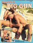 DANNY'S BIG GUN Photos