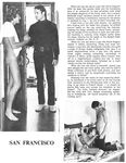 DAVID AND HIS FRIENDS Vol 1 Photos