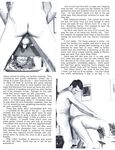 DAVID AND HIS FRIENDS Vol 1 Photos