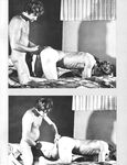 DAVID AND HIS FRIENDS Vol 1 Photos