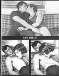 DAVID AND HIS FRIENDS Vol 2 Photos