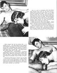 DAVID AND HIS FRIENDS Vol 2 Photos