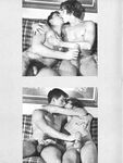 DAVID AND HIS FRIENDS Vol 2 Photos