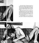 DAVID AND HIS FRIENDS Vol 2 Photos