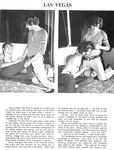 DAVID AND HIS FRIENDS Vol 2 Photos