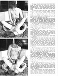 DAVID AND HIS FRIENDS Vol 2 Photos