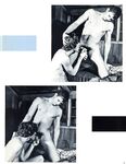 DAVID AND HIS FRIENDS Vol 3 Photos