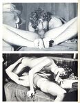 DAVID AND HIS FRIENDS Vol 3 Photos