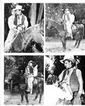 DAVID AND HIS FRIENDS Vol 3 Photos
