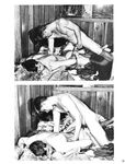 DAVID AND HIS FRIENDS Vol 3 Photos
