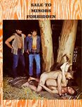 DAVID AND HIS FRIENDS Vol 3 Photos