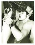 DAVID AND HIS FRIENDS Vol 4 Photos