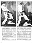 DAVID AND HIS FRIENDS Vol 4 Photos