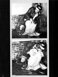 DAVID AND HIS FRIENDS Vol 4 Photos