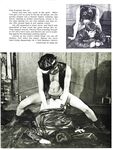 DAVID AND HIS FRIENDS Vol 4 Photos