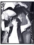 DAVID AND HIS FRIENDS Vol 4 Photos