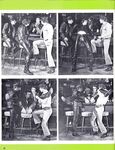 DAVID AND HIS FRIENDS Vol 4 Photos