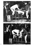 DAVID AND HIS FRIENDS Vol 4 Photos