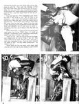 DAVID AND HIS FRIENDS Vol 4 Photos