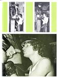 DAVID AND HIS FRIENDS Vol 4 Photos