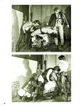 DAVID AND HIS FRIENDS Vol 4 Photos